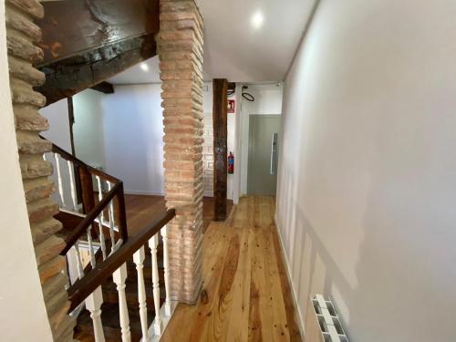 ImagenHOSTERÍA SEÑORÍO DE BIZKAIA 1