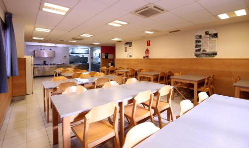 ImagenAlbergue Trinkete Etxea 2