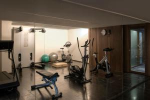 ImagenAlma Pamplona 3