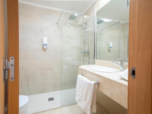 ImagenSancho Ramirez 1