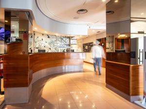 ImagenSancho Ramirez 5