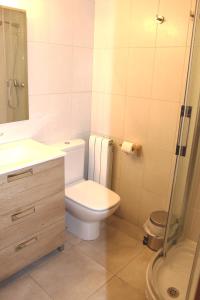 ImagenAloha Apartamentos 5