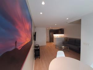 ImagenAlojamientos Acella 4