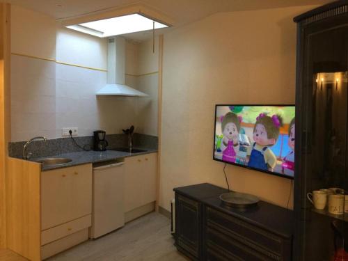 ImagenApartamento Mañueta 2