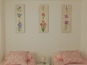 ImagenAyla Camino de Santiago 5