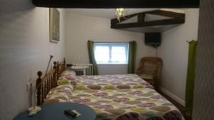 ImagenHotel Ormazabal 6