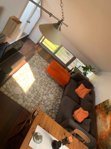 ImagenAlojamiento Turistico Argia 1