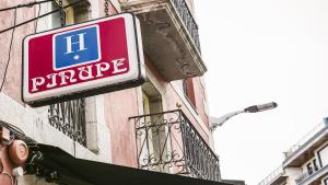 ImagenHotel Piñupe 4