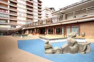 ImagenAlbergue Trinkete Etxea 3