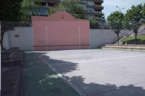 ImagenAlbergue Trinkete Etxea 5