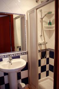 ImagenAkelarre Ostatua 5