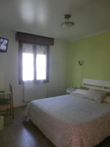 ImagenAkelarre Ostatua 8