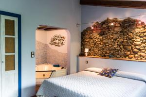 ImagenPasteral Hotel Rural 4