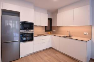 ImagenAPG Girona Carme 19 6