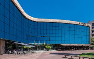 ImagenCarlemany Girona 3