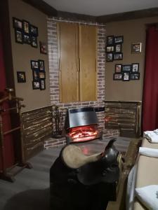 ImagenLa Casona de Betanzos 5