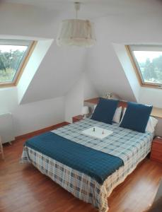 ImagenCozy & Quiet Apartment. 11