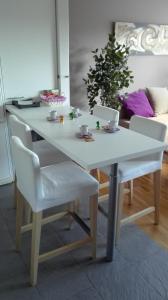 ImagenCozy & Quiet Apartment. 6