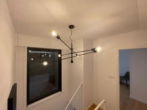 ImagenOktheway Areal Terrace 6