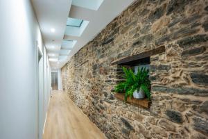 ImagenHOTEL CAMINO do EUME 4