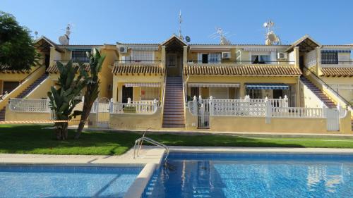 ImagenLomas De Golf 1