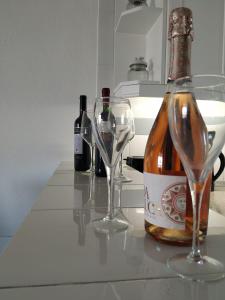 ImagenLomas De Golf 4