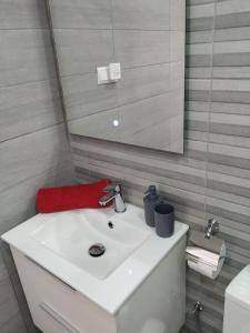 ImagenLomas De Golf 6