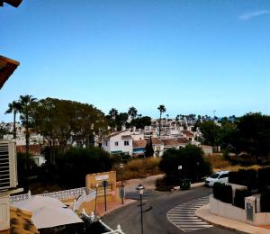 ImagenEgy csodás otthon a Villamartin Golf club mellett 5