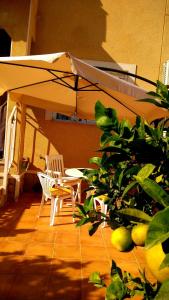 ImagenEgy csodás otthon a Villamartin Golf club mellett 8