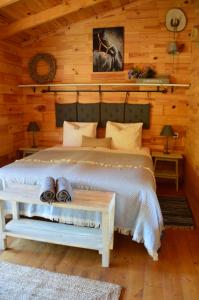 ImagenEl Rancho Los Montesinos - Torrevieja 4