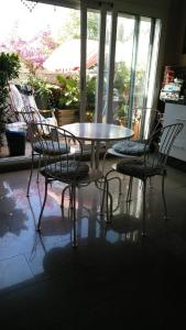 ImagenFaro de Alejandría 3