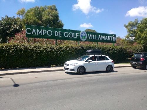 ImagenMaison de vacances de 3 chambres à Orihuela Costa - Torrevieja ! 1