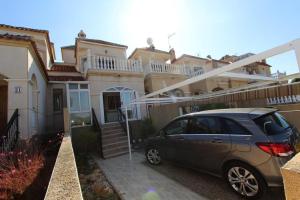 ImagenMaison de vacances de 3 chambres à Orihuela Costa - Torrevieja ! 3