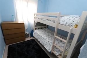 ImagenMaison de vacances de 3 chambres à Orihuela Costa - Torrevieja ! 6