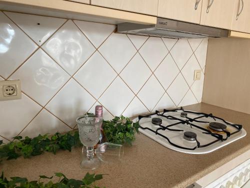 ImagenLa siesta HH 1