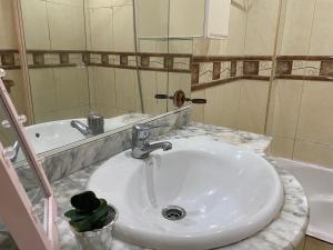 ImagenLa siesta HH 7