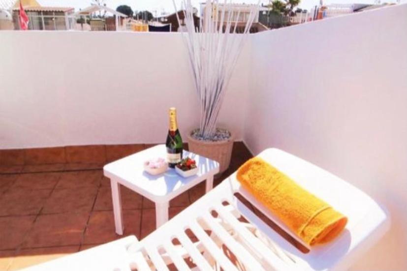 Lakesun HHimagen principal