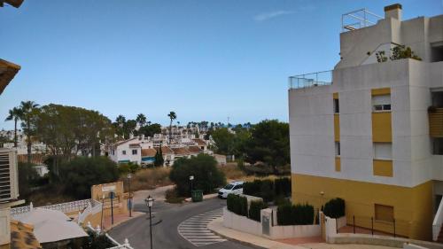 ImagenVillacosta apartman 1