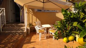 ImagenVillacosta apartman 4