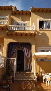 ImagenVillacosta apartman 5