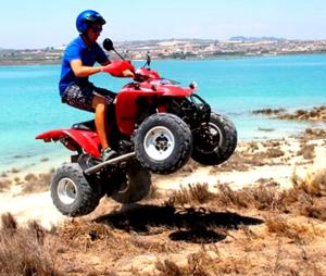 ImagenHotel La Oficina 5