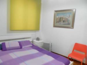 ImagenDeusto Piso wifi internet T V y garaje 4