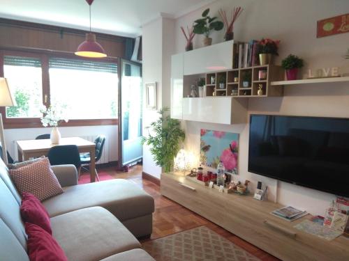 ImagenAmezola Park 1