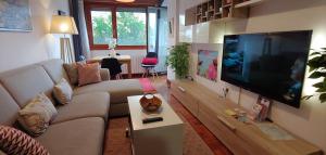 ImagenAmezola Park 5