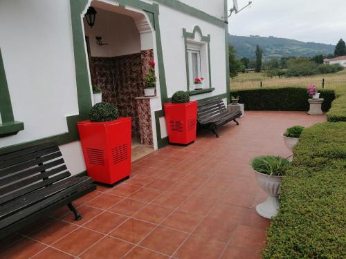 ImagenLa Casa de Colores 2