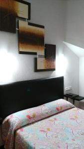 ImagenSanta Clara 12