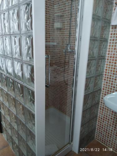 ImagenCasa Josefita 2