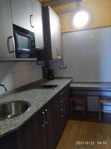 ImagenCasa Josefita 4