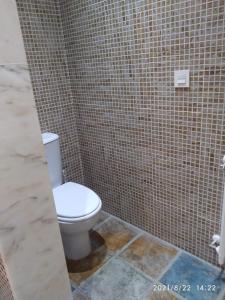 ImagenCasa Josefita 6