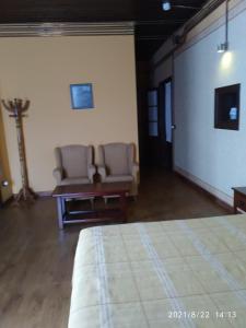 ImagenCasa Josefita 7